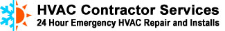 Washoe County HVAC Contractors
